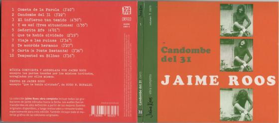 jr-candombe-31